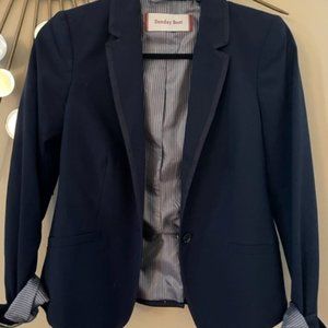 Women's Aritzia / Sunday Best Blazer